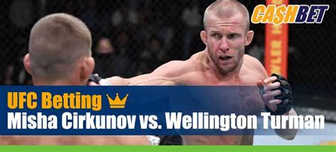 ufc 202 betting odds|UFC Fight Night 202 Odds & Betting Lines .